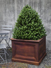 Photo of Campania Le Notre Square - Exclusively Campania